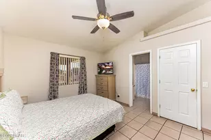 2534 San Juan Dr, Lake Havasu City, AZ 86403 - Photo 21