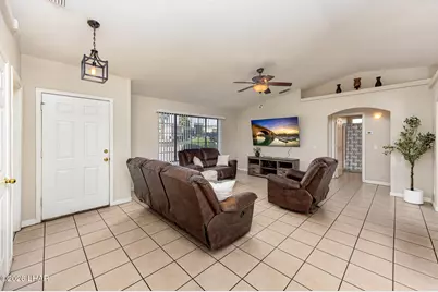 2534 San Juan Dr, Lake Havasu City, AZ 86403 - Photo 7