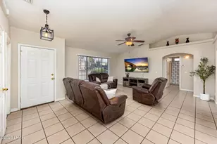 2534 San Juan Dr, Lake Havasu City, AZ 86403 - Photo 7
