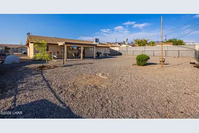 2534 San Juan Dr, Lake Havasu City, AZ 86403 - Photo 27