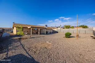 2534 San Juan Dr, Lake Havasu City, AZ 86403 - Photo 27