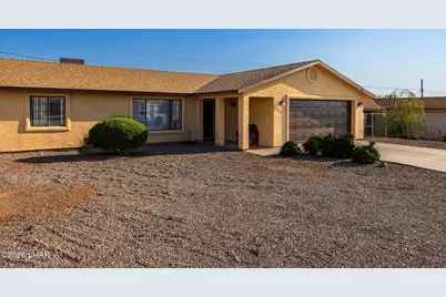 2534 San Juan Dr, Lake Havasu City, AZ 86403 - Photo 5