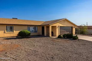 2534 San Juan Dr, Lake Havasu City, AZ 86403 - Photo 5