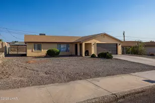 2534 San Juan Dr, Lake Havasu City, AZ 86403 - Photo 3