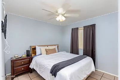 2534 San Juan Dr, Lake Havasu City, AZ 86403 - Photo 15
