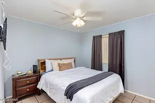 2534 San Juan Dr, Lake Havasu City, AZ 86403 - Photo 15