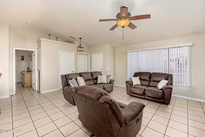 2534 San Juan Dr, Lake Havasu City, AZ 86403 - Photo 19