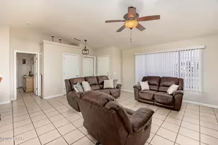 2534 San Juan Dr, Lake Havasu City, AZ 86403 - Photo 19