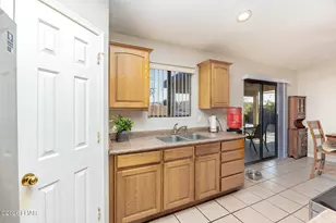 2534 San Juan Dr, Lake Havasu City, AZ 86403 - Photo 11