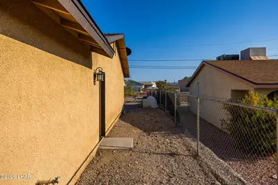 2534 San Juan Dr, Lake Havasu City, AZ 86403 - Photo 31