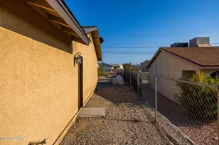 2534 San Juan Dr, Lake Havasu City, AZ 86403 - Photo 31