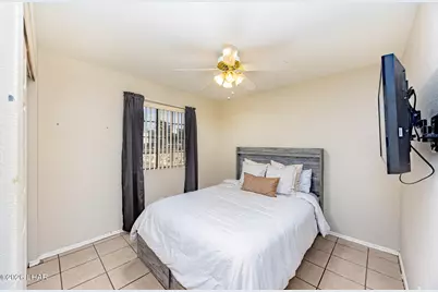 2534 San Juan Dr, Lake Havasu City, AZ 86403 - Photo 17