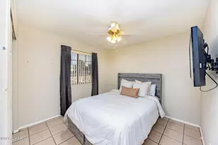 2534 San Juan Dr, Lake Havasu City, AZ 86403 - Photo 17