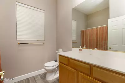 3834 Surrey Hills Ln, Lake Havasu City, AZ 86404 - Photo 15