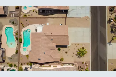 3834 Surrey Hills Ln, Lake Havasu City, AZ 86404 - Photo 31