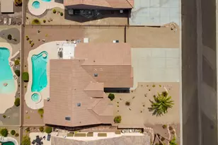 3834 Surrey Hills Ln, Lake Havasu City, AZ 86404 - Photo 31