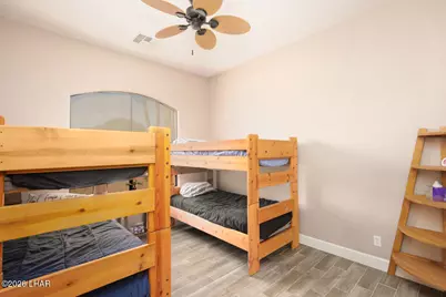 3834 Surrey Hills Ln, Lake Havasu City, AZ 86404 - Photo 17