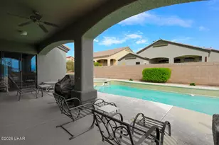 3834 Surrey Hills Ln, Lake Havasu City, AZ 86404 - Photo 19