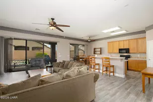 3834 Surrey Hills Ln, Lake Havasu City, AZ 86404 - Photo 5