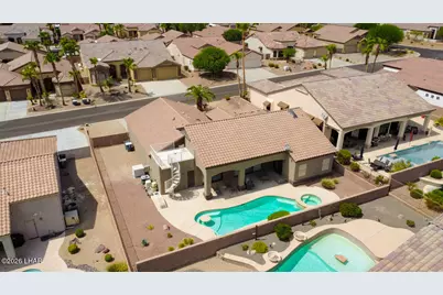 3834 Surrey Hills Ln, Lake Havasu City, AZ 86404 - Photo 29
