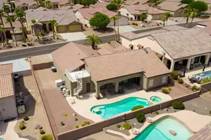 3834 Surrey Hills Ln, Lake Havasu City, AZ 86404 - Photo 29