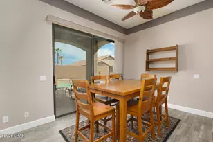 3834 Surrey Hills Ln, Lake Havasu City, AZ 86404 - Photo 11