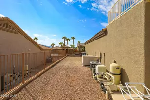 3834 Surrey Hills Ln, Lake Havasu City, AZ 86404 - Photo 25