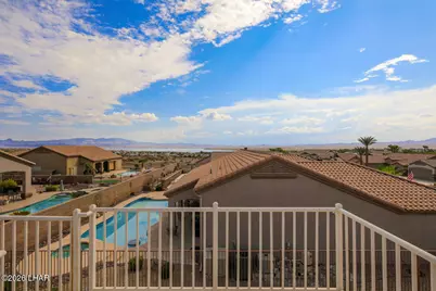 3834 Surrey Hills Ln, Lake Havasu City, AZ 86404 - Photo 27