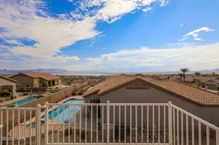 3834 Surrey Hills Ln, Lake Havasu City, AZ 86404 - Photo 27