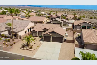3834 Surrey Hills Ln, Lake Havasu City, AZ 86404 - Photo 29