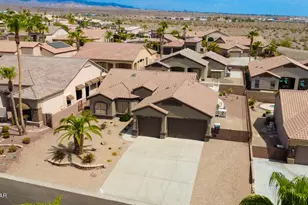 3834 Surrey Hills Ln, Lake Havasu City, AZ 86404 - Photo 29