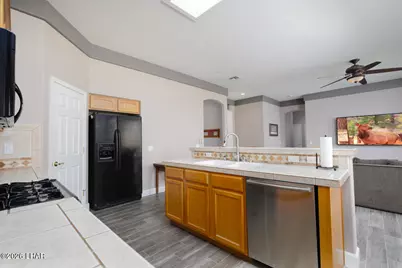 3834 Surrey Hills Ln, Lake Havasu City, AZ 86404 - Photo 9