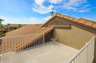 3834 Surrey Hills Ln, Lake Havasu City, AZ 86404 - Photo 27