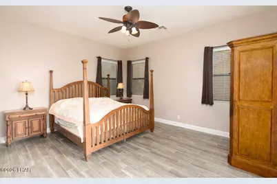 3834 Surrey Hills Ln, Lake Havasu City, AZ 86404 - Photo 11