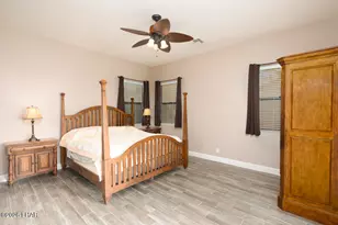 3834 Surrey Hills Ln, Lake Havasu City, AZ 86404 - Photo 11