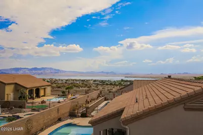 3834 Surrey Hills Ln, Lake Havasu City, AZ 86404 - Photo 25