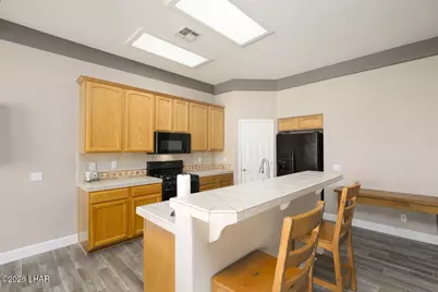 3834 Surrey Hills Ln, Lake Havasu City, AZ 86404 - Photo 9