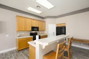 3834 Surrey Hills Ln, Lake Havasu City, AZ 86404 - Photo 9