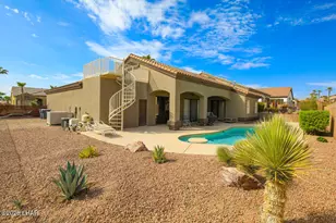 3834 Surrey Hills Ln, Lake Havasu City, AZ 86404 - Photo 21