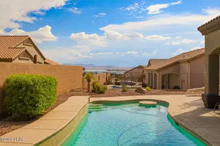 3834 Surrey Hills Ln, Lake Havasu City, AZ 86404 - Photo 23