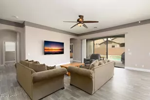 3834 Surrey Hills Ln, Lake Havasu City, AZ 86404 - Photo 5