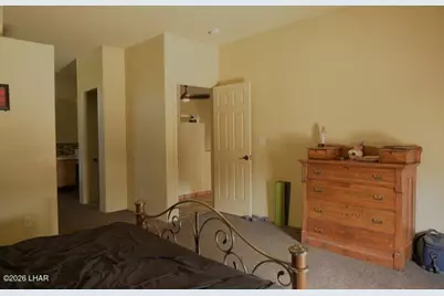 3775 Flying Cloud Ln, Lake Havasu City, AZ 86406 - Photo 13