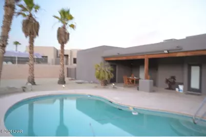 3775 Flying Cloud Ln, Lake Havasu City, AZ 86406 - Photo 29