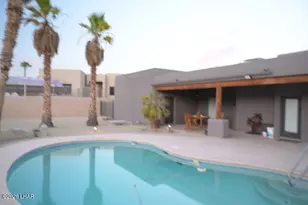 3775 Flying Cloud Ln, Lake Havasu City, AZ 86406 - Photo 29