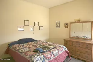 3775 Flying Cloud Ln, Lake Havasu City, AZ 86406 - Photo 23