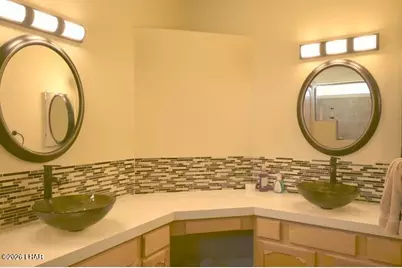 3775 Flying Cloud Ln, Lake Havasu City, AZ 86406 - Photo 15
