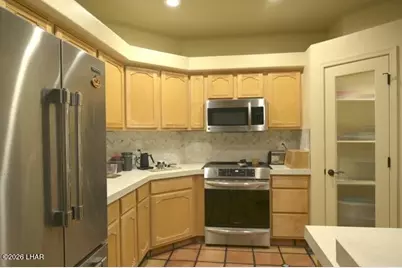 3775 Flying Cloud Ln, Lake Havasu City, AZ 86406 - Photo 11