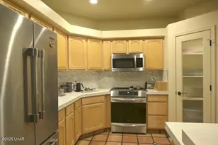 3775 Flying Cloud Ln, Lake Havasu City, AZ 86406 - Photo 11