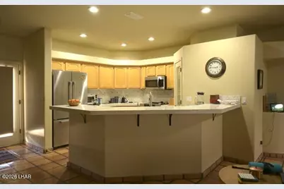 3775 Flying Cloud Ln, Lake Havasu City, AZ 86406 - Photo 9