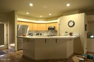 3775 Flying Cloud Ln, Lake Havasu City, AZ 86406 - Photo 9